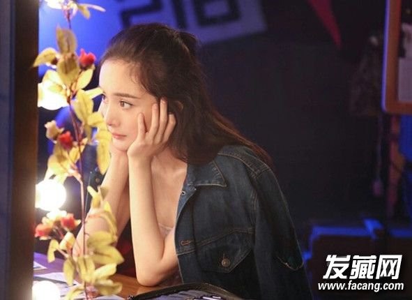 164.5cm佟丽娅屡遭“身高羞辱”:深扒“新疆四美”背后,最残忍的一幕曝光了 164.5cm佟丽娅屡遭“身高羞辱”:深扒“新疆四美”背后,最残忍的一幕曝光了